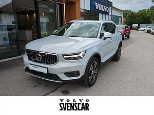 Volvo  XC40 Recharge Inscription, T5 Plug-in Hybrid