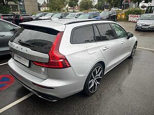 Volvo  V60 Recharge Polestar Engineered, T8 AWD Polestar Engineered