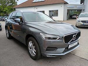 Volvo  XC60 B5 Mild-Hybrid Diesel AWD Automatikgetriebe (173kW/235PS) Momentum Pro