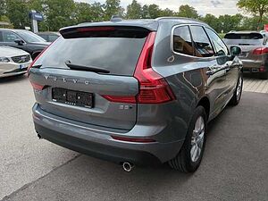 Volvo  XC60 B5 Mild-Hybrid Diesel AWD Automatikgetriebe (173kW/235PS) Momentum Pro