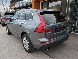 Volvo  XC60 B5 Mild-Hybrid Diesel AWD Automatikgetriebe (173kW/235PS) Momentum Pro